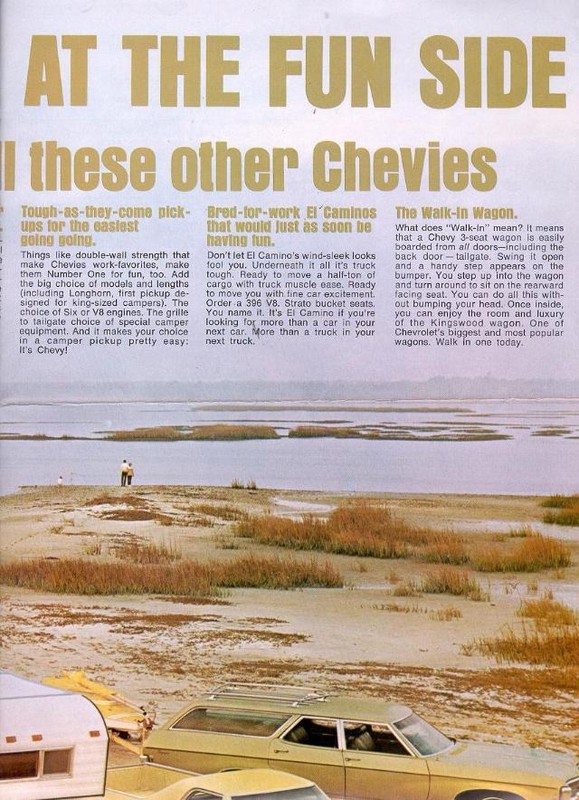 1969_Chevrolet_Blazer_Mailer-a05