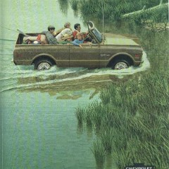 1969_Chevrolet_Blazer_Mailer-02