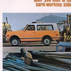 1969_Chevrolet_Blazer_Mailer-a01