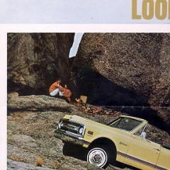 1969_Chevrolet_Blazer_Mailer-a02