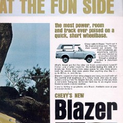 1969_Chevrolet_Blazer_Mailer-a03