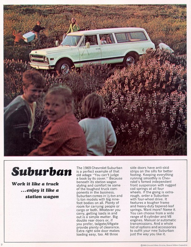 1969_Chevy_Suburban-02