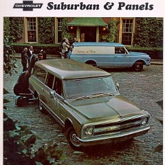 1969_Chevrolet_Suburban_Brochure
