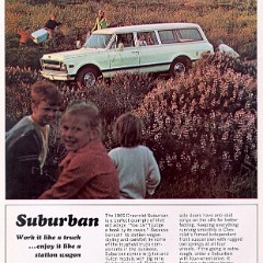 1969_Chevy_Suburban-02