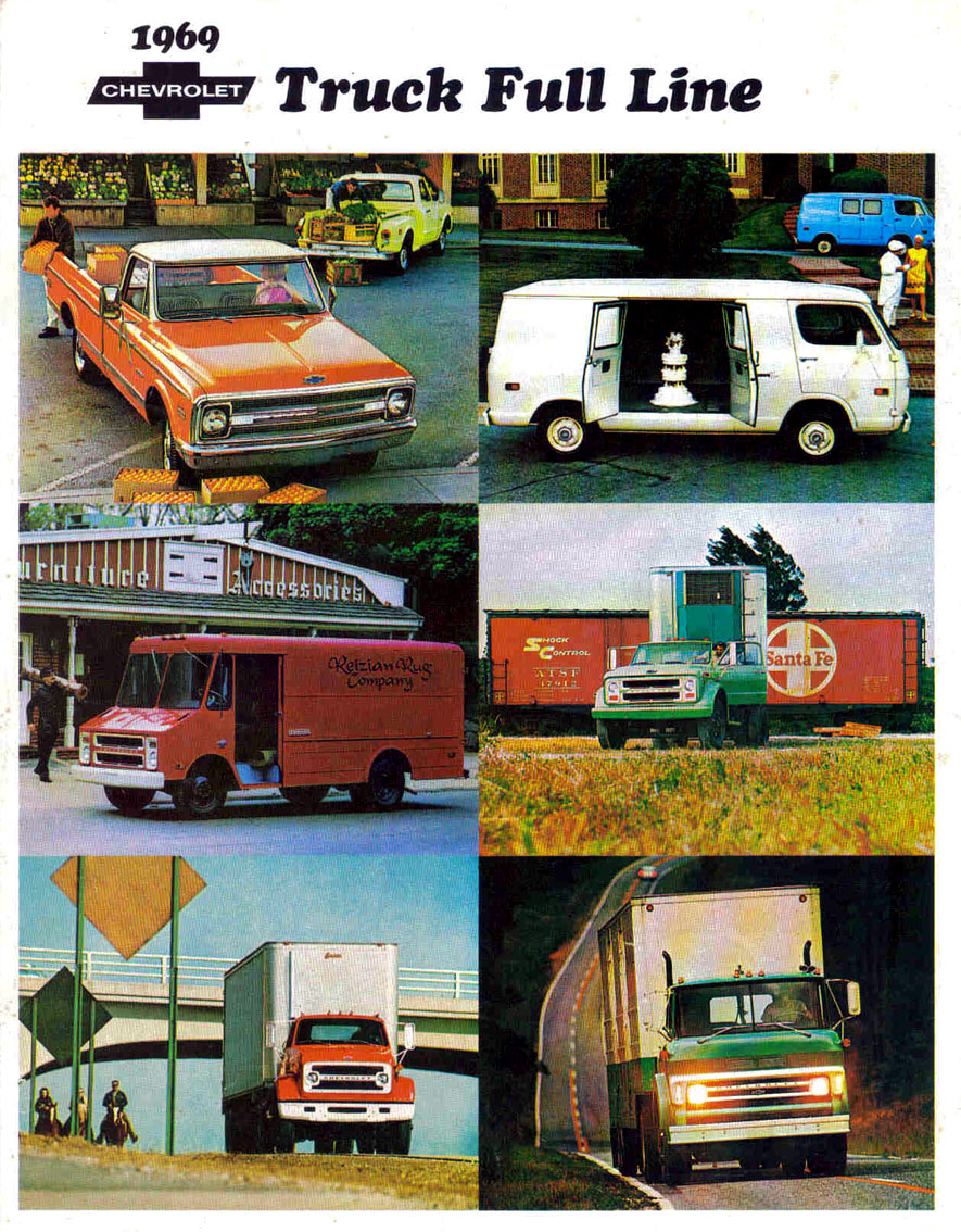 1969_Chevrolet_Truck_Full_Line-01