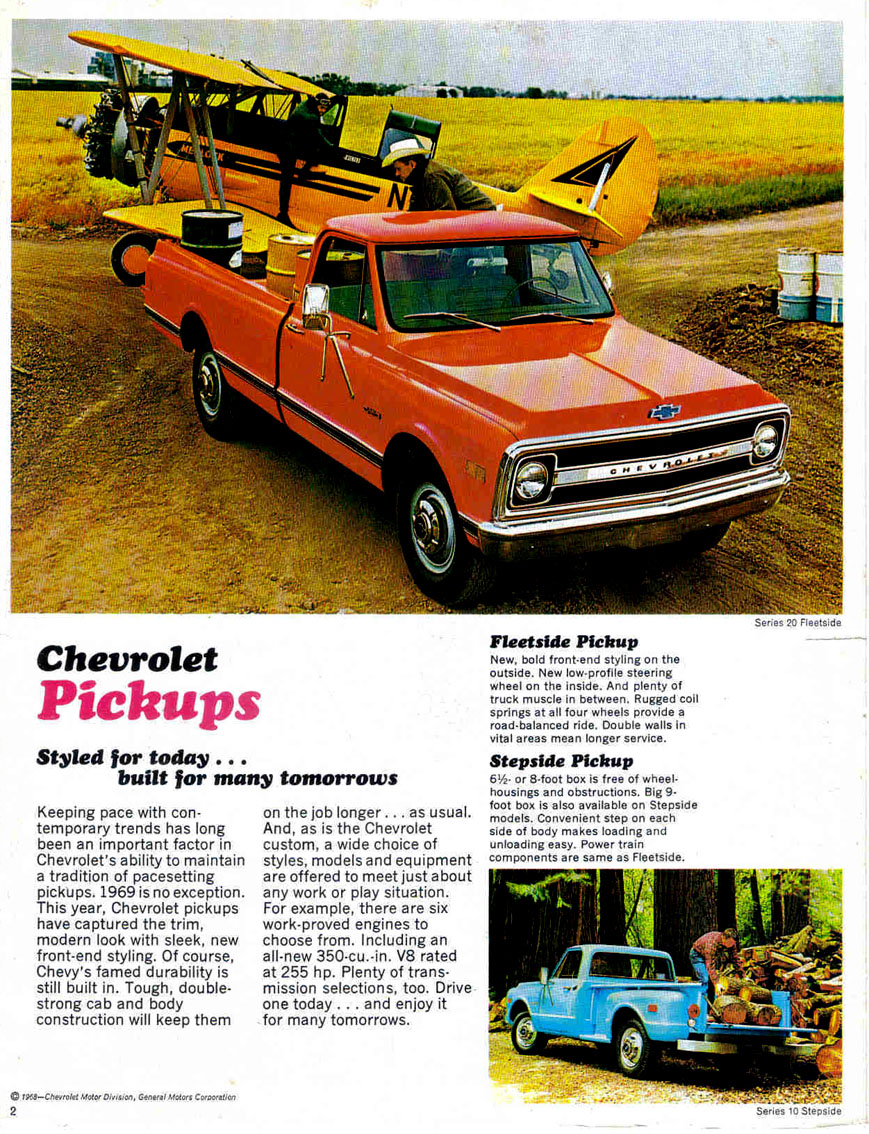 1969_Chevrolet_Truck_Full_Line-02
