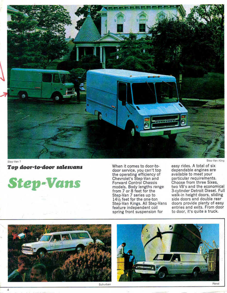 1969_Chevrolet_Truck_Full_Line-04