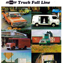 1969_Chevrolet_Truck_Full_Line-01