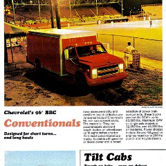 1969_Chevrolet_Truck_Full_Line-05