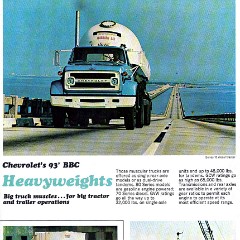1969_Chevrolet_Truck_Full_Line-06