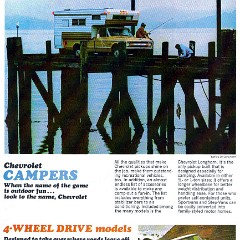 1969_Chevrolet_Truck_Full_Line-07