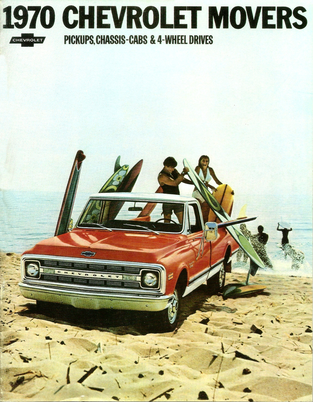1970_Chevrolet_Pickups_Rev-01