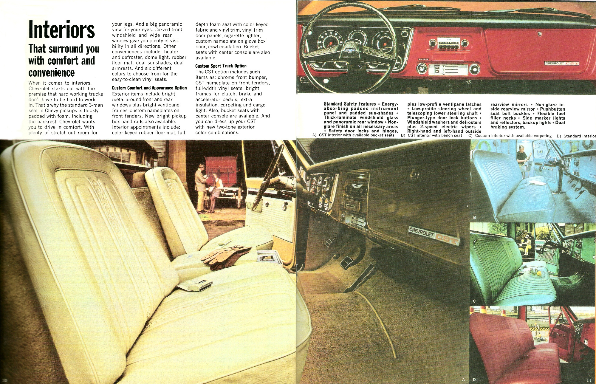 1970_Chevrolet_Pickups_Rev-10-11