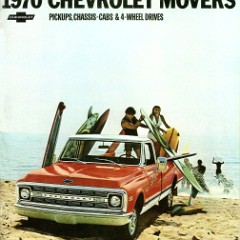 1970_Chevrolet_Pickups_Rev-01