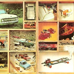 1970_Chevrolet_Pickups_Rev-02-03