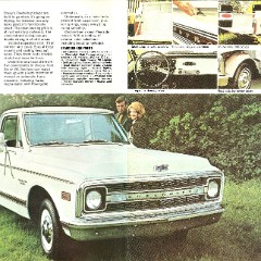 1970_Chevrolet_Pickups_Rev-04-05