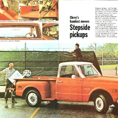 1970_Chevrolet_Pickups_Rev-06-07