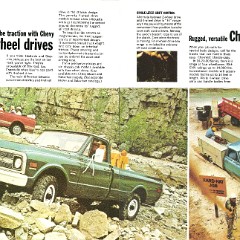 1970_Chevrolet_Pickups_Rev-08-09