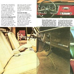 1970_Chevrolet_Pickups_Rev-10-11