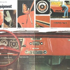 1970_Chevrolet_Pickups_Rev-16-17