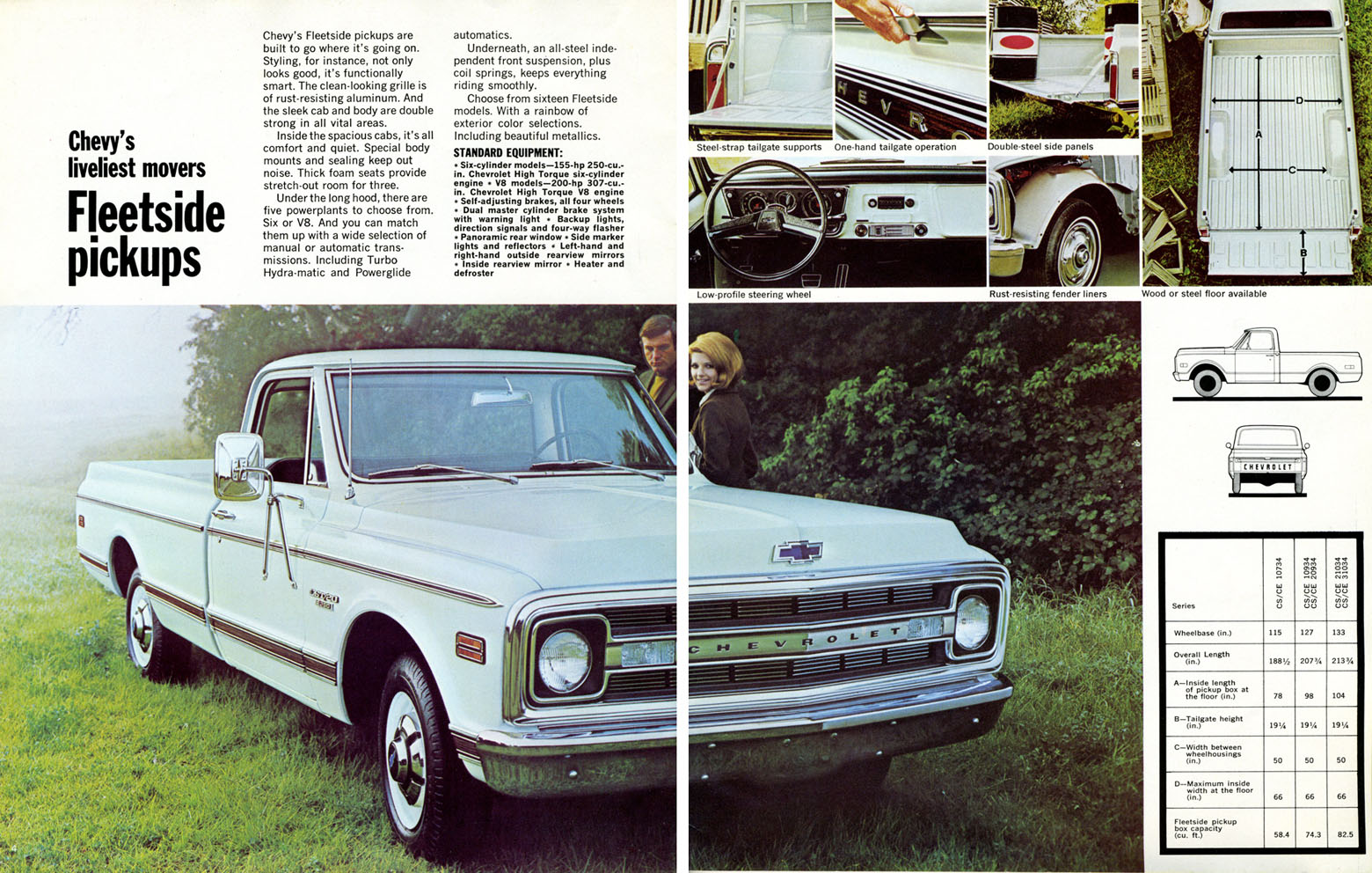 1970_Chevrolet_Pickups-04-05