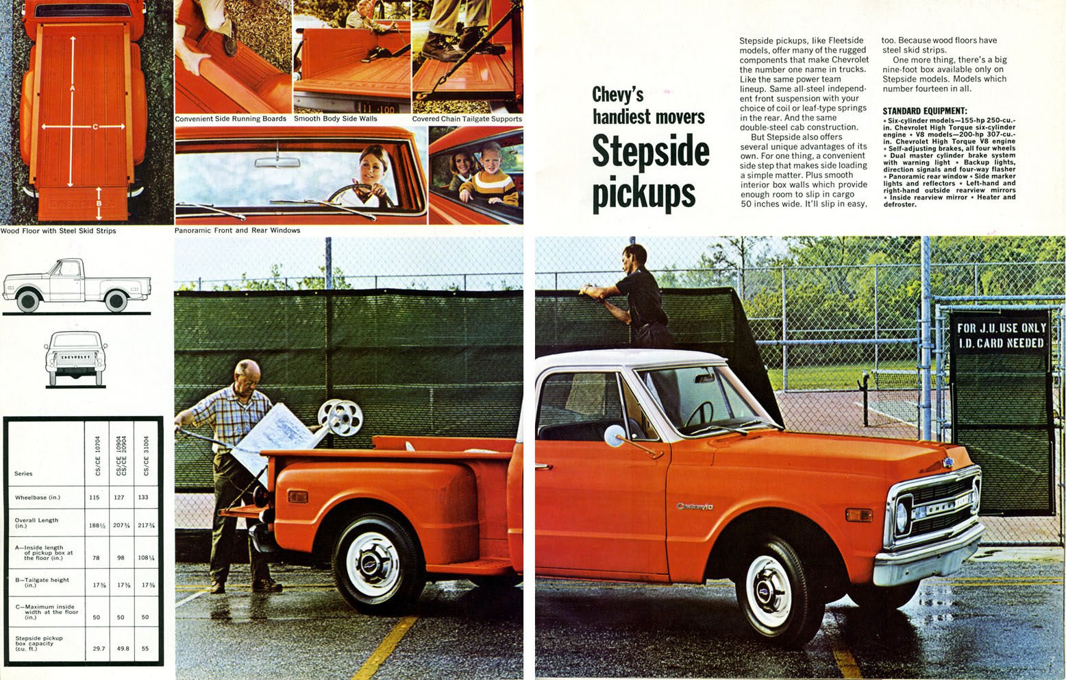 1970_Chevrolet_Pickups-06-07
