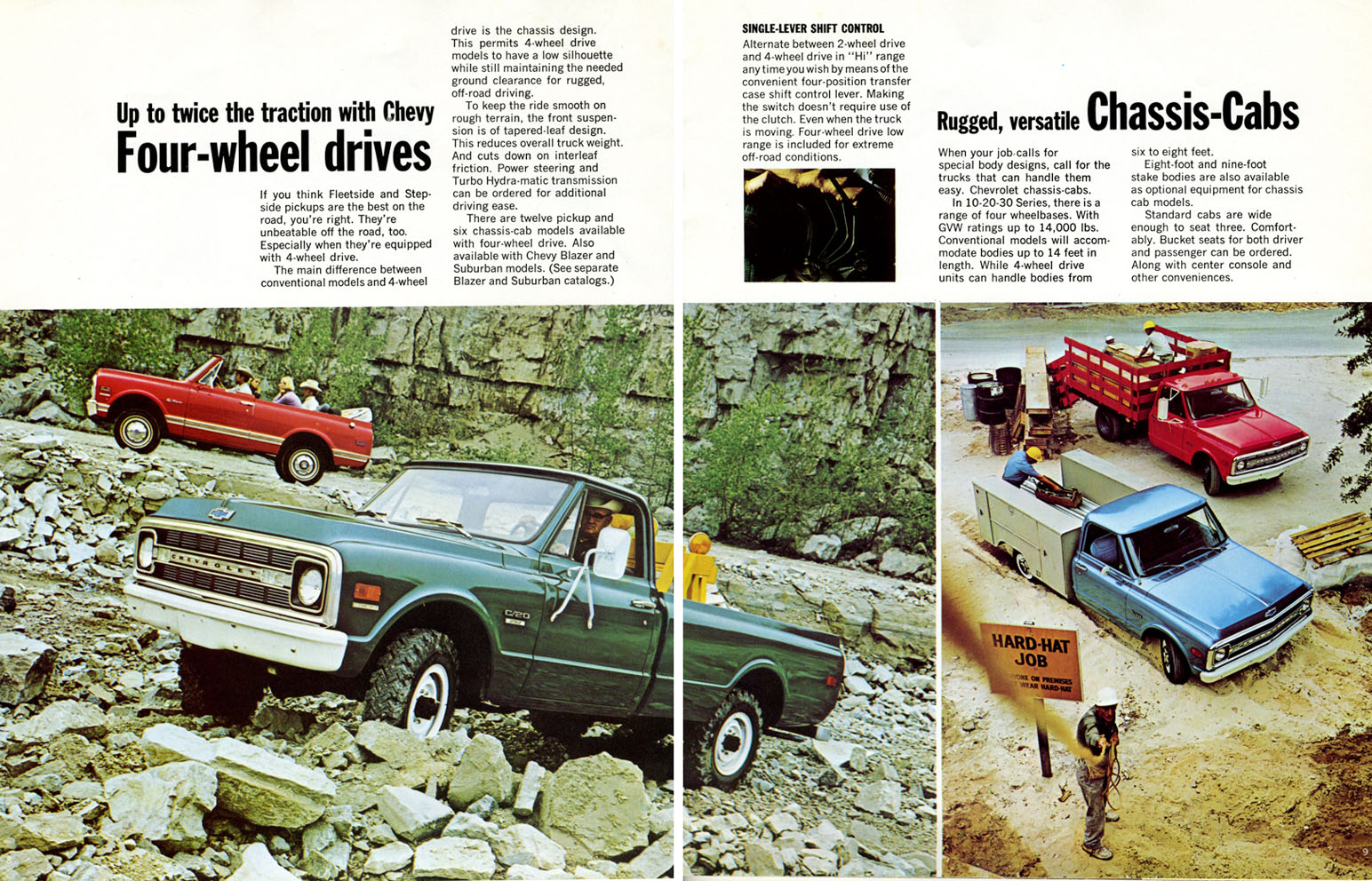 1970_Chevrolet_Pickups-08-09