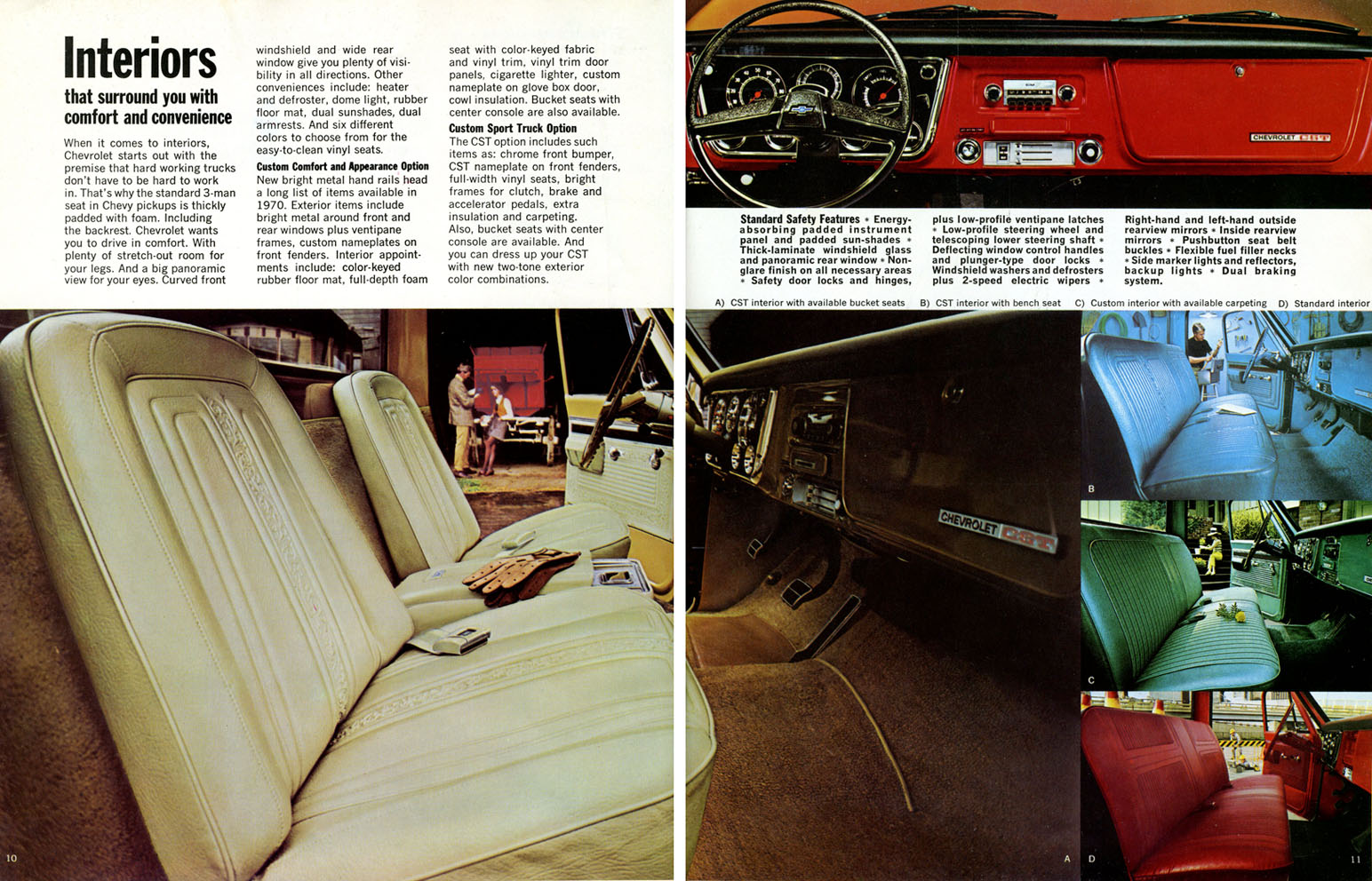 1970_Chevrolet_Pickups-10-11