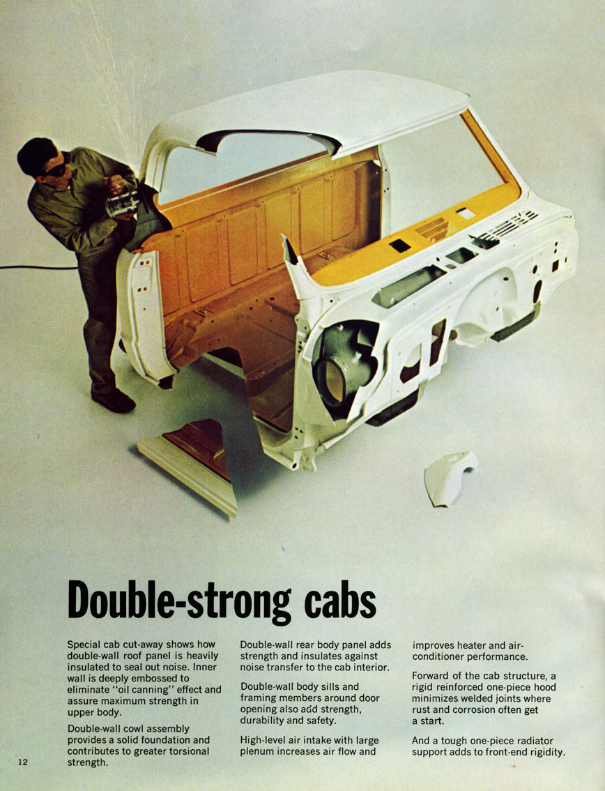 1970_Chevrolet_Pickups-12