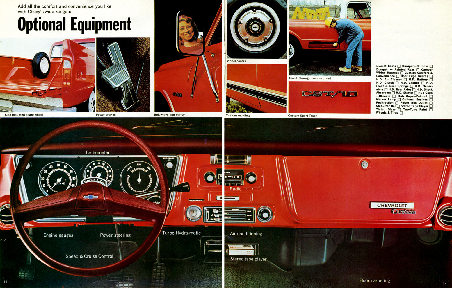 1970_Chevrolet_Pickups-16-17