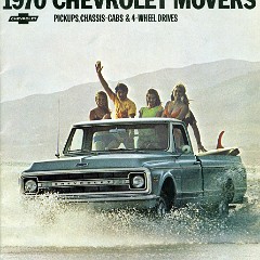 1970_Chevrolet_Pickups-01