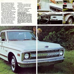 1970_Chevrolet_Pickups-04-05