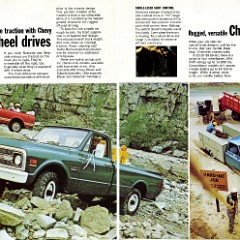 1970_Chevrolet_Pickups-08-09