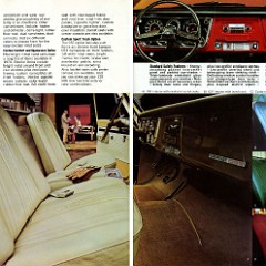 1970_Chevrolet_Pickups-10-11