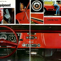 1970_Chevrolet_Pickups-16-17