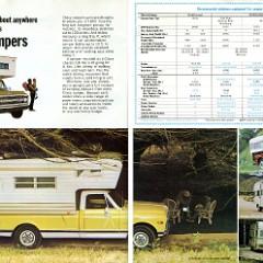 1970_Chevrolet_Pickups-18-19