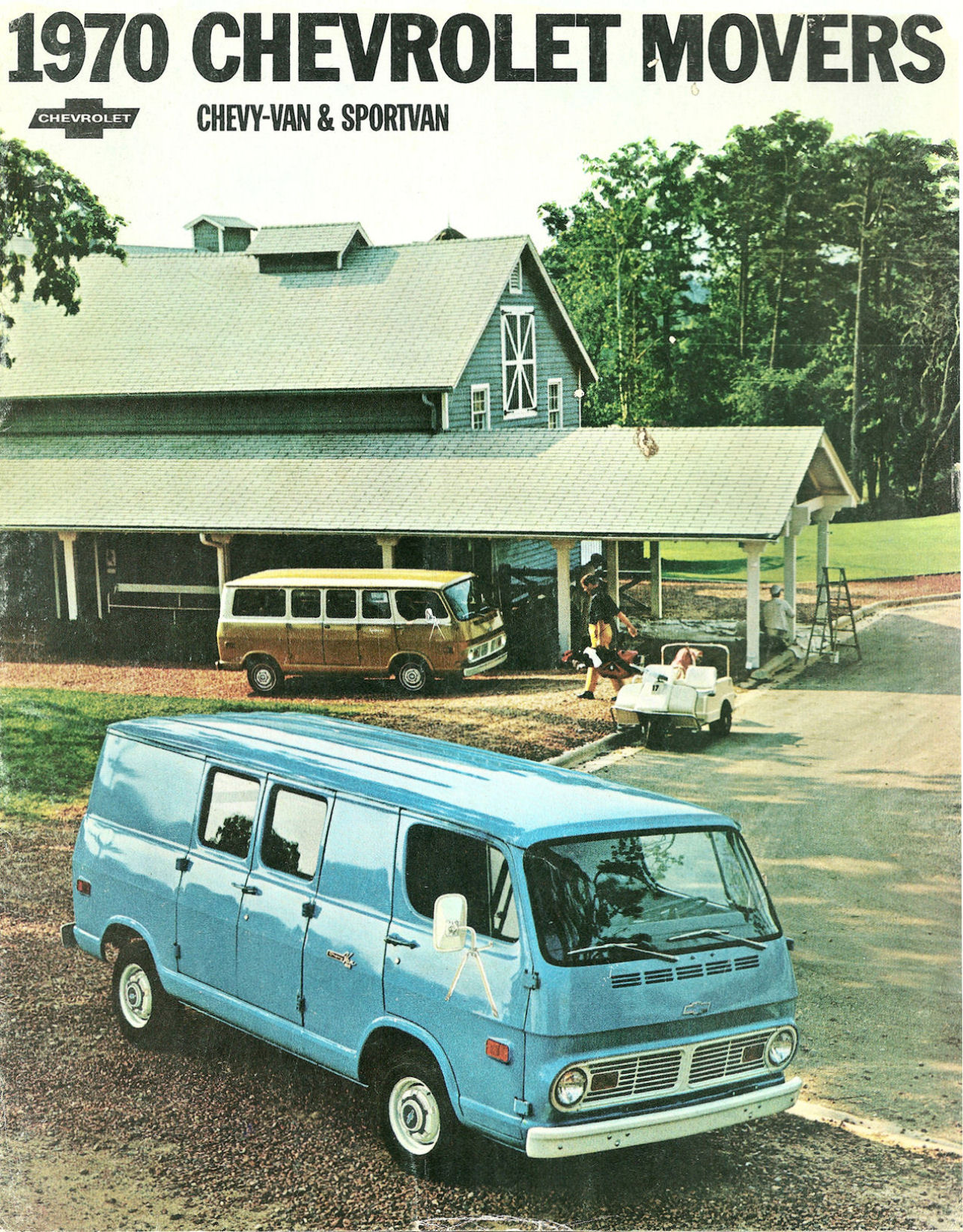 1970_Chevy_Van_and_Sportvan-01