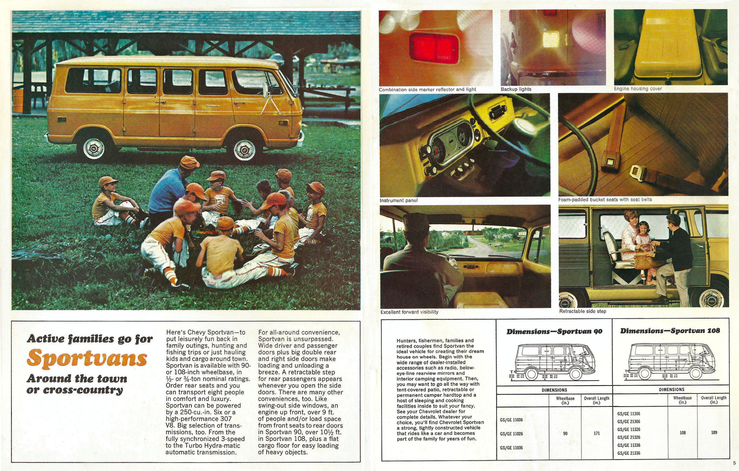 1970_Chevy_Van_and_Sportvan-04-05