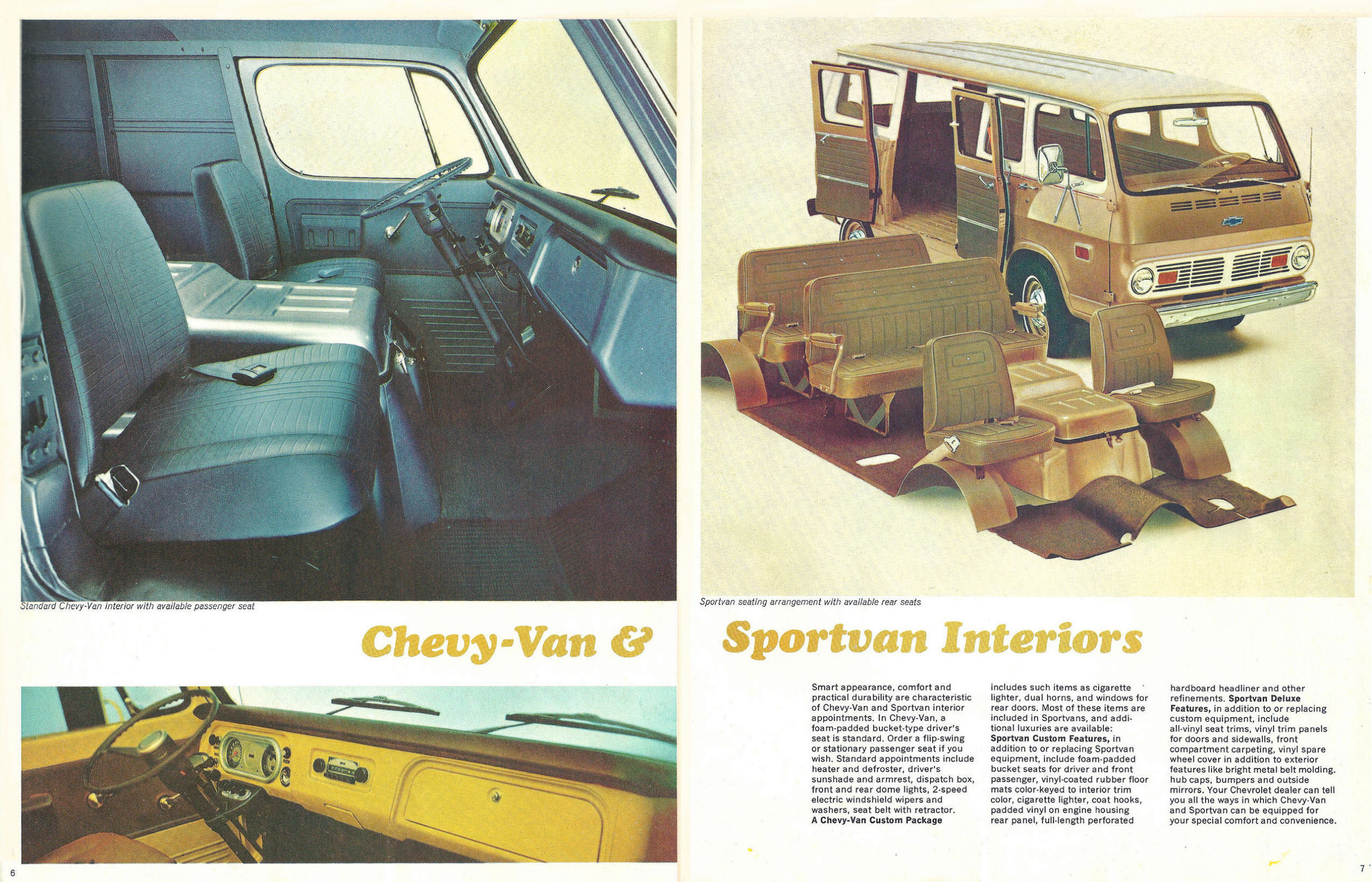 1970_Chevy_Van_and_Sportvan-06-07
