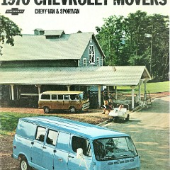 1970-Chevy-Van-and-Sportvan-Brochure