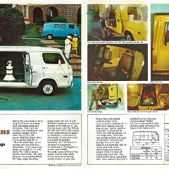 1970_Chevy_Van_and_Sportvan-02-03
