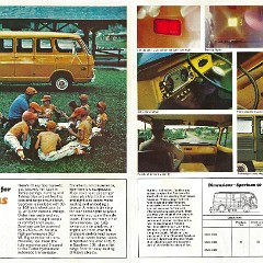 1970_Chevy_Van_and_Sportvan-04-05