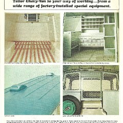 1970_Chevy_Van_and_Sportvan-12