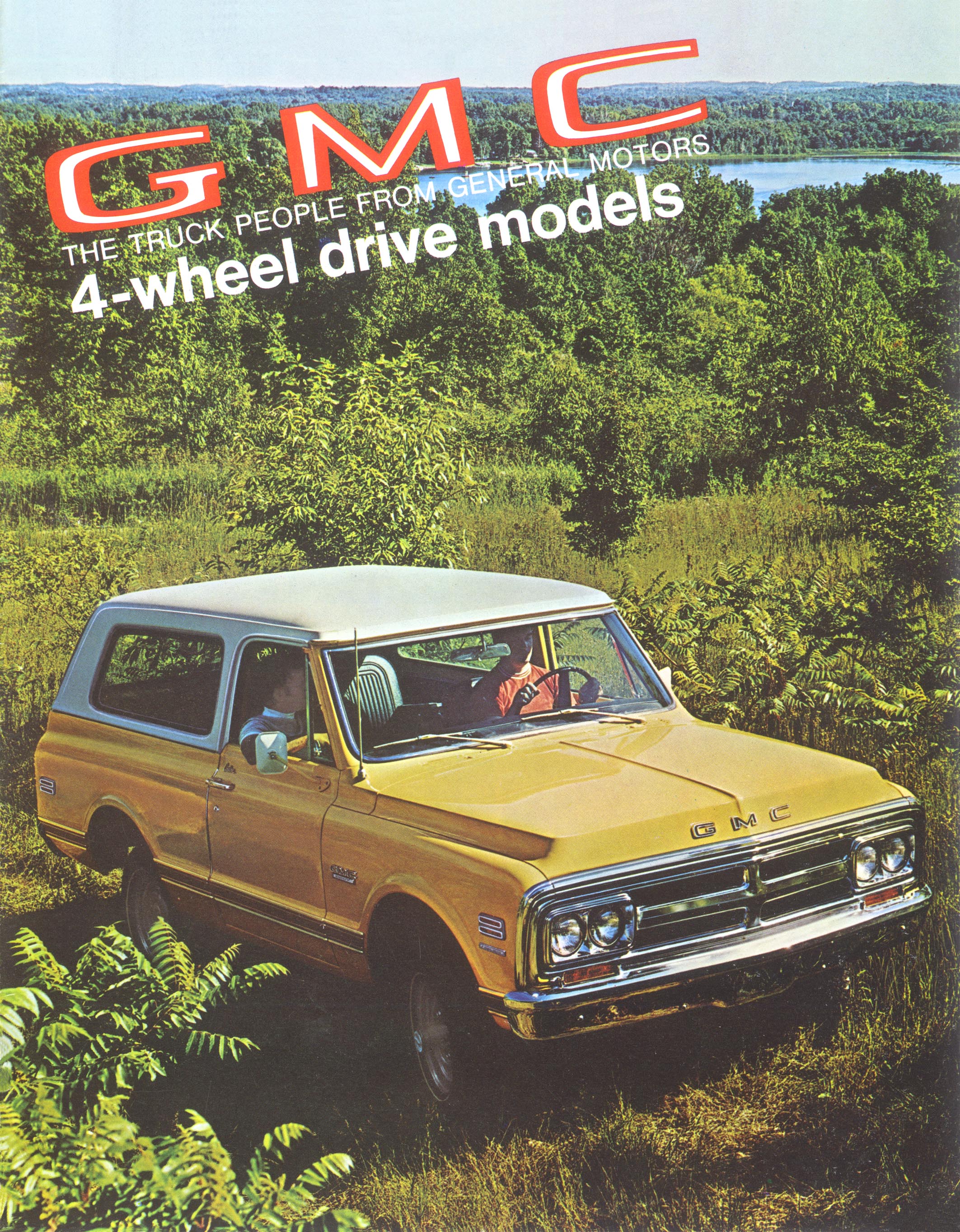 1970_GMC_4WD-01