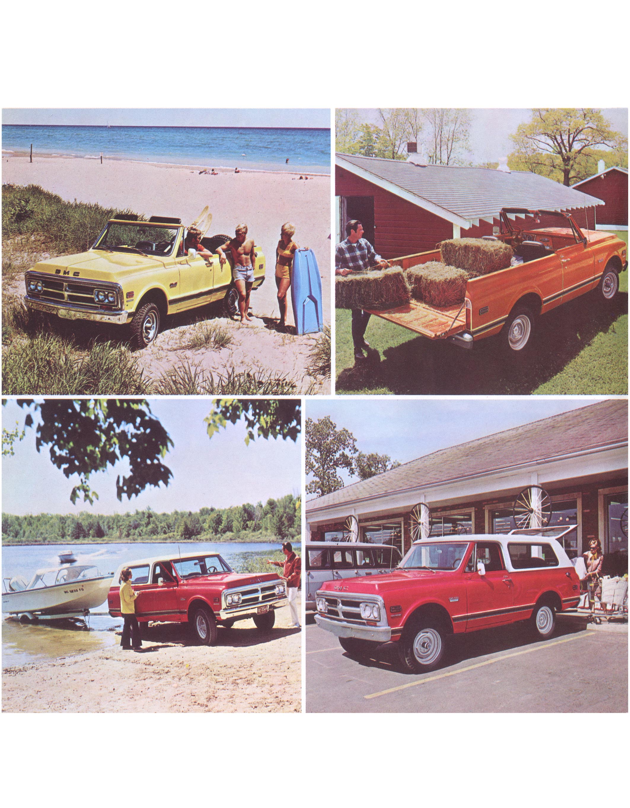 1970_GMC_4WD-02