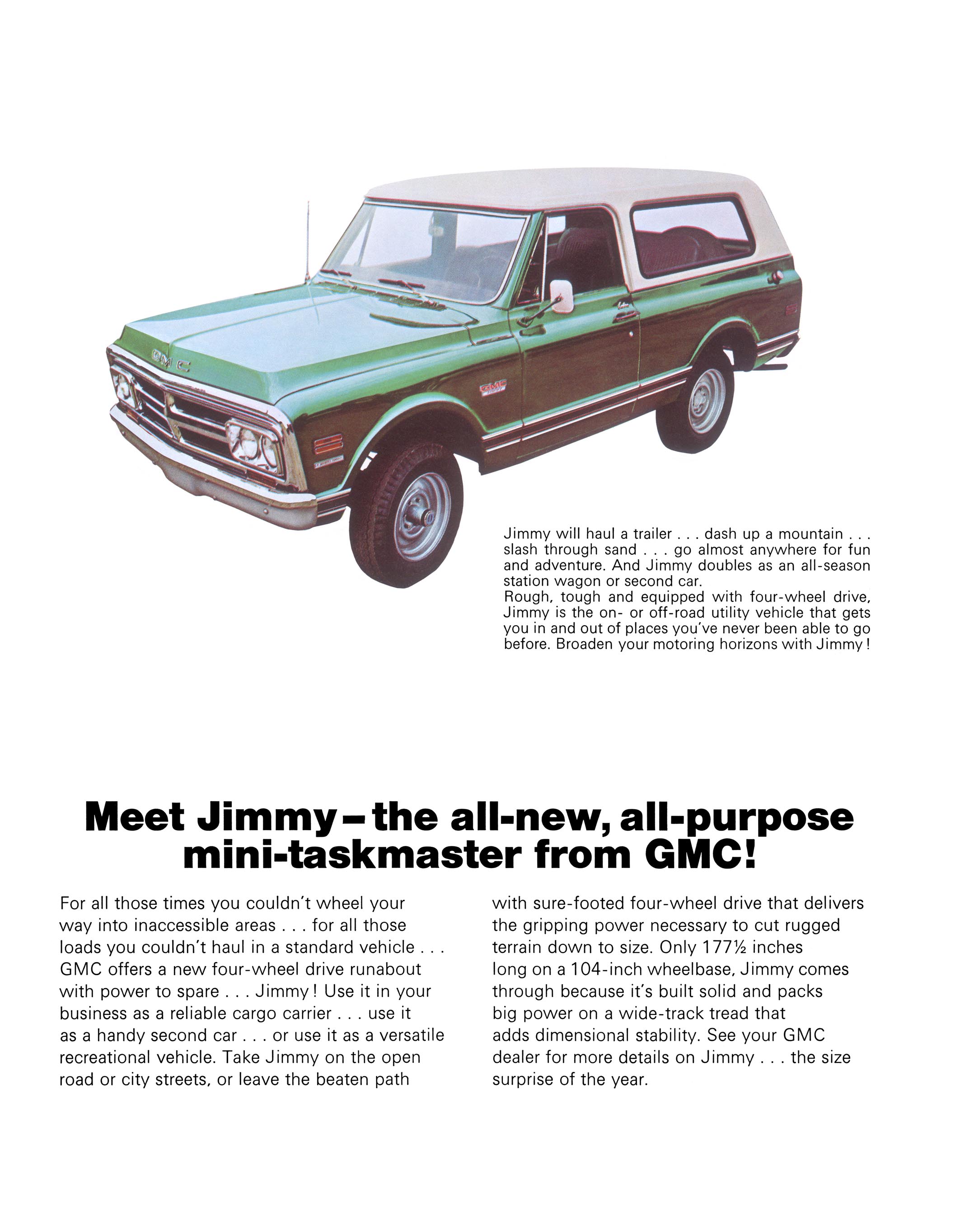 1970_GMC_4WD-03