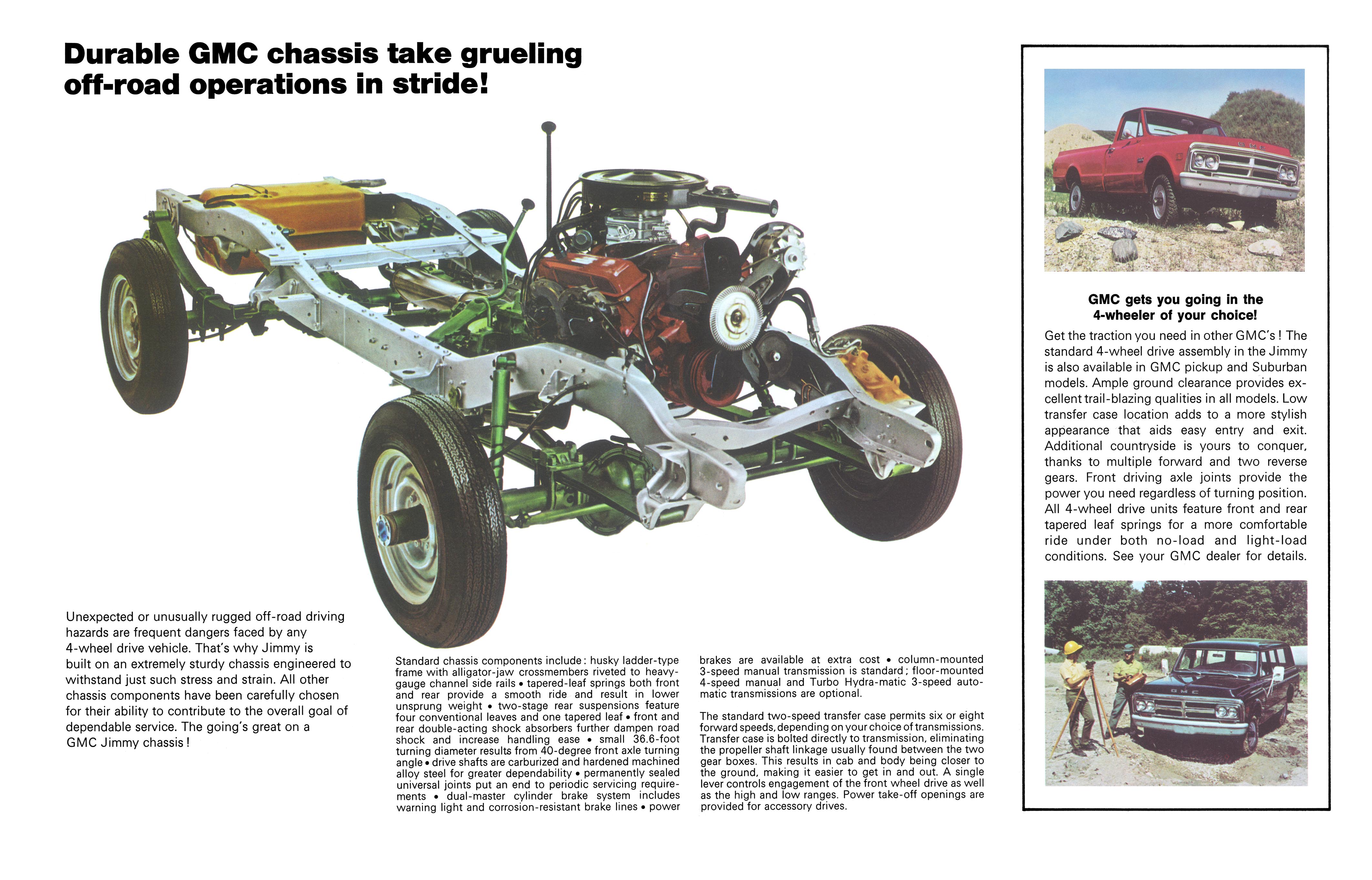 1970_GMC_4WD-04-05