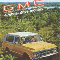 1970-GMC-4WD-Brochure
