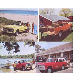 1970_GMC_4WD-02