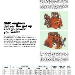 1970_GMC_4WD-06